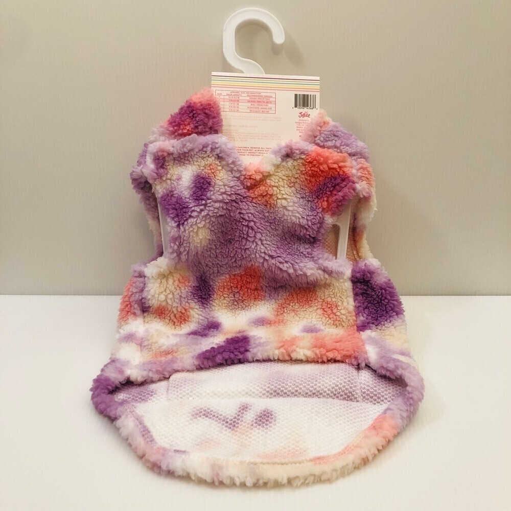 Pink Pet Bundle - Picture 4 of 7